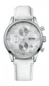  Hugo Boss HB1502225